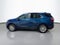 2021 Chevrolet Equinox LT AWD!