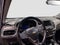2021 Chevrolet Equinox LT AWD!