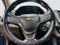 2021 Chevrolet Equinox LT AWD!