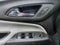 2021 Chevrolet Equinox LT AWD!