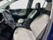 2021 Chevrolet Equinox LT AWD!