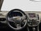 2021 Chevrolet Equinox LT AWD!