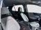 2021 Chevrolet Equinox LT AWD!