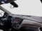 2021 Chevrolet Equinox LT AWD!