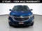 2021 Chevrolet Equinox LT AWD!