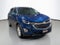 2021 Chevrolet Equinox LT AWD!
