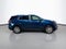 2021 Chevrolet Equinox LT AWD!