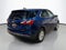 2021 Chevrolet Equinox LT AWD!