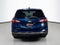 2021 Chevrolet Equinox LT AWD!