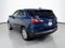 2021 Chevrolet Equinox LT AWD!