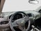 2024 Chevrolet Equinox LT CLEAN CARFAX!!