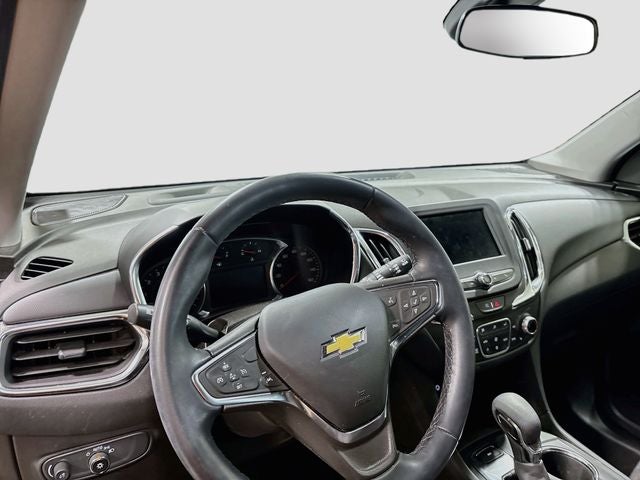 2024 Chevrolet Equinox LT CLEAN CARFAX!!