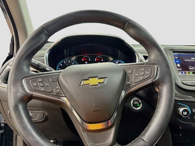 2024 Chevrolet Equinox LT CLEAN CARFAX!!