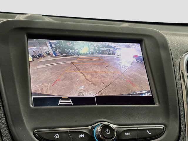 2024 Chevrolet Equinox LT CLEAN CARFAX!!