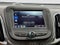 2024 Chevrolet Equinox LT CLEAN CARFAX!!