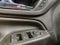 2024 Chevrolet Equinox LT CLEAN CARFAX!!