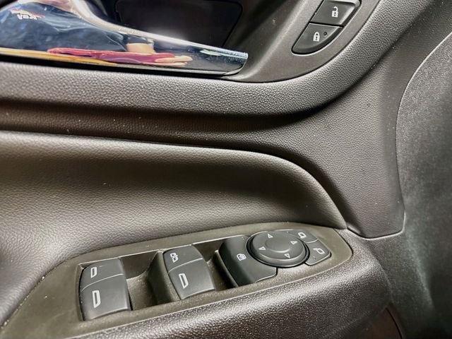 2024 Chevrolet Equinox LT CLEAN CARFAX!!
