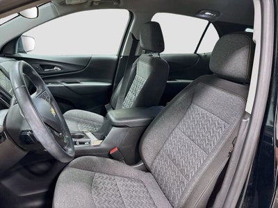 2024 Chevrolet Equinox LT CLEAN CARFAX!!