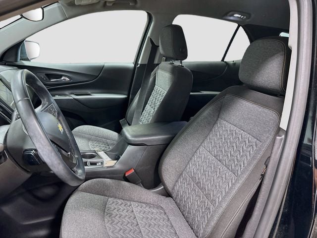 2024 Chevrolet Equinox LT CLEAN CARFAX!!