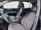 2024 Chevrolet Equinox LT CLEAN CARFAX!!