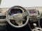 2024 Chevrolet Equinox LT CLEAN CARFAX!!