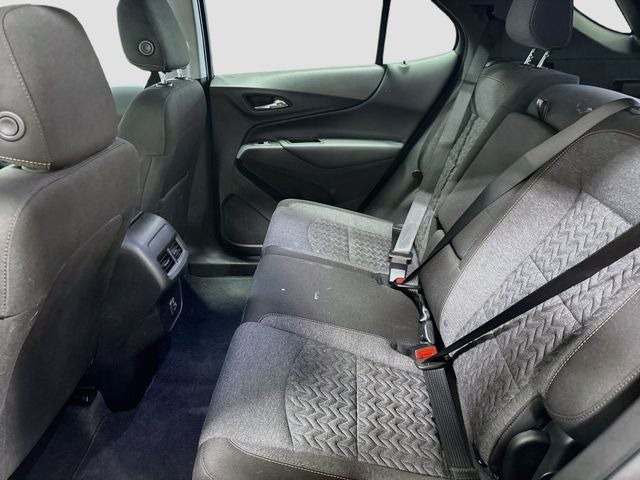 2024 Chevrolet Equinox LT CLEAN CARFAX!!