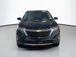 2024 Chevrolet Equinox LT CLEAN CARFAX!!