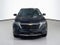 2024 Chevrolet Equinox LT CLEAN CARFAX!!