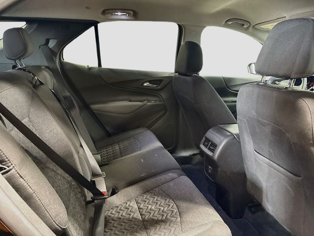 2024 Chevrolet Equinox LT CLEAN CARFAX!!
