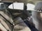 2024 Chevrolet Equinox LT CLEAN CARFAX!!