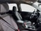 2024 Chevrolet Equinox LT CLEAN CARFAX!!