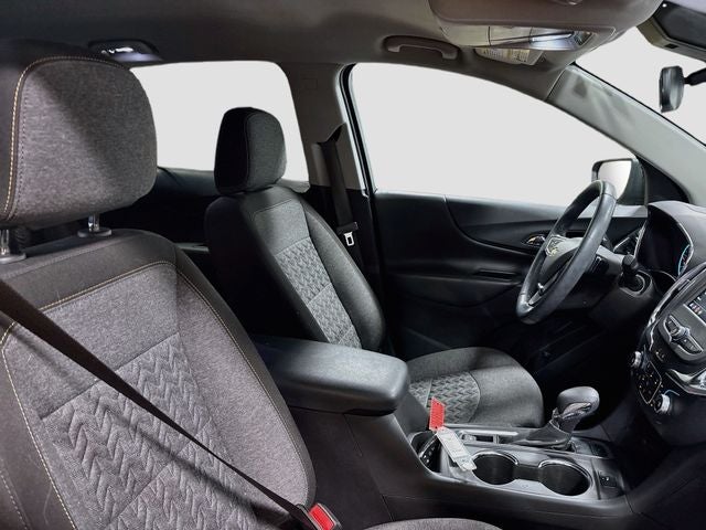 2024 Chevrolet Equinox LT CLEAN CARFAX!!