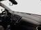 2024 Chevrolet Equinox LT CLEAN CARFAX!!