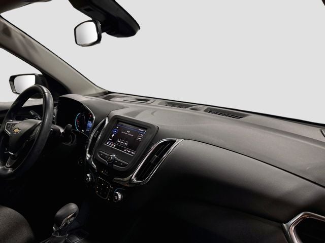 2024 Chevrolet Equinox LT CLEAN CARFAX!!