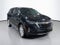 2024 Chevrolet Equinox LT CLEAN CARFAX!!