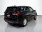 2024 Chevrolet Equinox LT CLEAN CARFAX!!