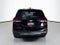 2024 Chevrolet Equinox LT CLEAN CARFAX!!
