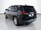 2024 Chevrolet Equinox LT CLEAN CARFAX!!