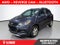 2018 Chevrolet Trax LT AWD!