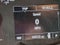 2018 Chevrolet Trax LT AWD!