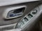 2018 Chevrolet Trax LT AWD!