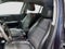 2018 Chevrolet Trax LT AWD!