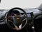 2018 Chevrolet Trax LT AWD!