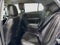 2018 Chevrolet Trax LT AWD!