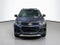 2018 Chevrolet Trax LT AWD!