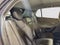 2018 Chevrolet Trax LT AWD!
