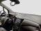 2018 Chevrolet Trax LT AWD!