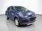 2018 Chevrolet Trax LT AWD!