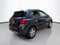 2018 Chevrolet Trax LT AWD!