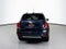2018 Chevrolet Trax LT AWD!